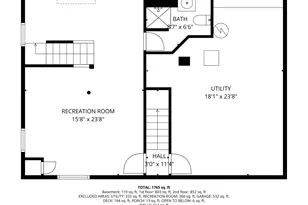 35 George St, Hampden, ME 04444 - Photo 67