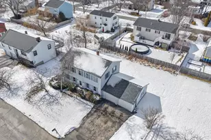 35 George St, Hampden, ME 04444 - Photo 61