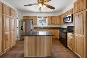 35 George St, Hampden, ME 04444 - Photo 13
