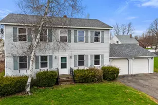 35 George St, Hampden, ME 04444 - Photo 3