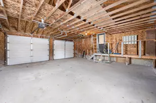 35 George St, Hampden, ME 04444 - Photo 51