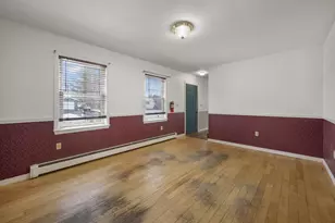 35 George St, Hampden, ME 04444 - Photo 21