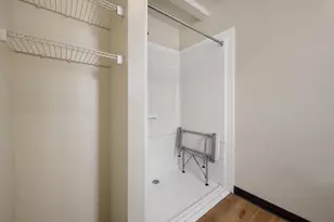35 George St, Hampden, ME 04444 - Photo 25