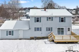 35 George St, Hampden, ME 04444 - Photo 57