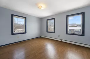 35 George St, Hampden, ME 04444 - Photo 27