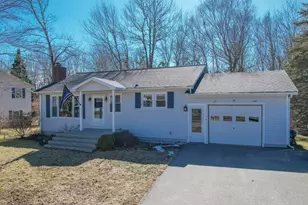 12 Mcdonald Ave, Ellsworth, ME 04605 - Photo 29