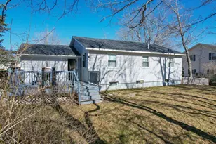 12 Mcdonald Ave, Ellsworth, ME 04605 - Photo 31