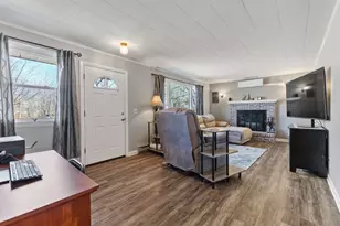 12 Mcdonald Ave, Ellsworth, ME 04605 - Photo 9