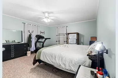 12 McDonald Avenue, Ellsworth, ME 04605 - Photo 21