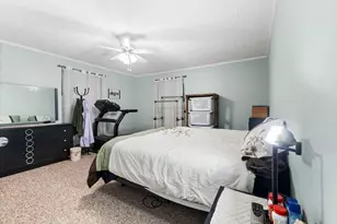 12 Mcdonald Ave, Ellsworth, ME 04605 - Photo 21