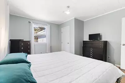12 McDonald Avenue, Ellsworth, ME 04605 - Photo 23