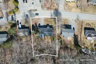 12 Mcdonald Ave, Ellsworth, ME 04605 - Photo 3