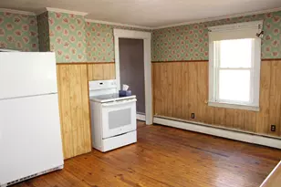 247 S Belfast Ave, Augusta, ME 04330 - Photo 17