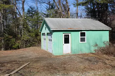 247 S Belfast Avenue, Augusta, ME 04330 - Photo 9