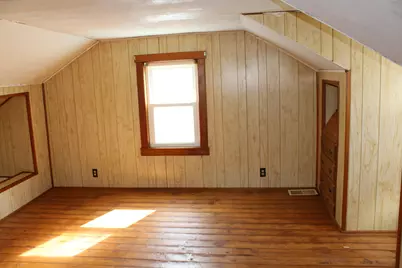 247 S Belfast Avenue, Augusta, ME 04330 - Photo 43