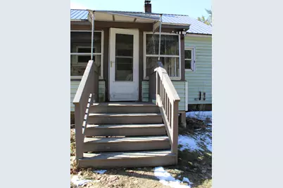 247 S Belfast Avenue, Augusta, ME 04330 - Photo 5