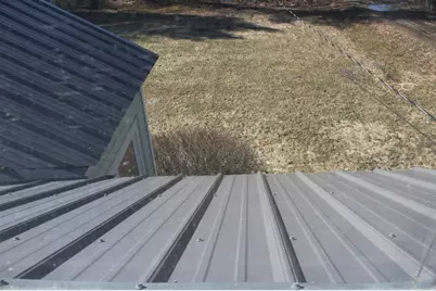 247 S Belfast Avenue, Augusta, ME 04330 - Photo 45