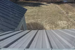 247 S Belfast Ave, Augusta, ME 04330 - Photo 45