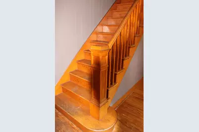 247 S Belfast Avenue, Augusta, ME 04330 - Photo 35