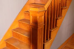 247 S Belfast Ave, Augusta, ME 04330 - Photo 35
