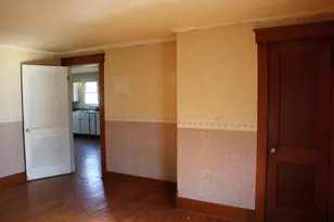 247 S Belfast Ave, Augusta, ME 04330 - Photo 27