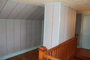 247 S Belfast Ave, Augusta, ME 04330 - Photo 39