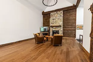 167 (House) Town Farm Rd, Anson, ME 04958 - Photo 35
