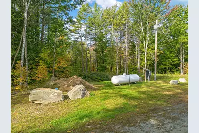 167 (House) Town Farm Road, Anson, ME 04958 - Photo 65