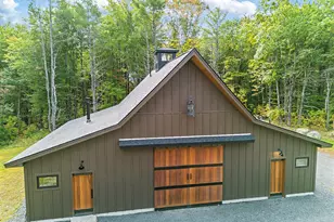 167 (House) Town Farm Rd, Anson, ME 04958 - Photo 3