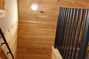 167 ''camp'' Town Farm Rd, Anson, ME 04958 - Photo 23