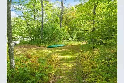 167 ''camp'' Town Farm Road, Anson, ME 04958 - Photo 29