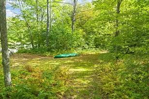 167 ''camp'' Town Farm Rd, Anson, ME 04958 - Photo 29
