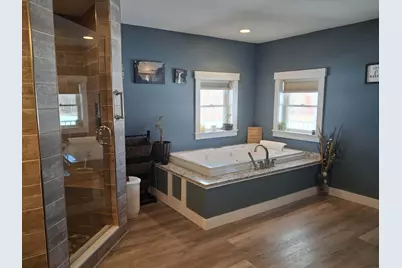 260 Nyes Corner Road, Saint Albans, ME 04971 - Photo 87