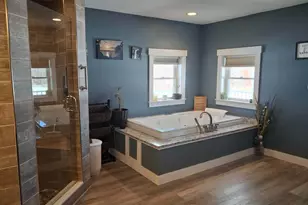 260 Nyes Corner Rd, Saint Albans, ME 04971 - Photo 87