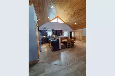 260 Nyes Corner Road, Saint Albans, ME 04971 - Photo 63