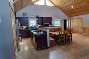 260 Nyes Corner Rd, Saint Albans, ME 04971 - Photo 63