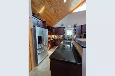 260 Nyes Corner Road, Saint Albans, ME 04971 - Photo 61