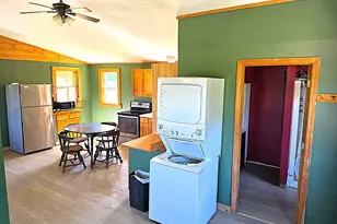 260 Nyes Corner Rd, Saint Albans, ME 04971 - Photo 121