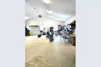 260 Nyes Corner Road, Saint Albans, ME 04971 - Photo 105