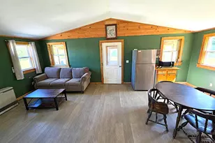 260 Nyes Corner Rd, Saint Albans, ME 04971 - Photo 119