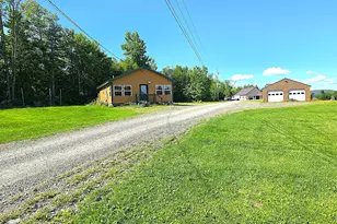 260 Nyes Corner Rd, Saint Albans, ME 04971 - Photo 123