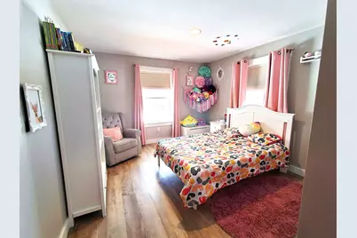 260 Nyes Corner Road, Saint Albans, ME 04971 - Photo 71