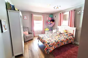 260 Nyes Corner Rd, Saint Albans, ME 04971 - Photo 71