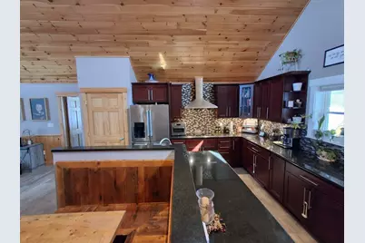 260 Nyes Corner Road, Saint Albans, ME 04971 - Photo 59