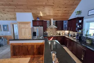 260 Nyes Corner Rd, Saint Albans, ME 04971 - Photo 59