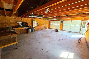 260 Nyes Corner Rd, Saint Albans, ME 04971 - Photo 111