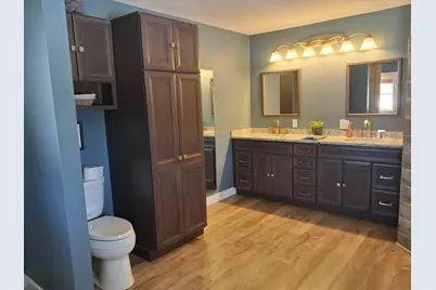 260 Nyes Corner Road, Saint Albans, ME 04971 - Photo 85