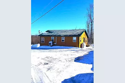 260 Nyes Corner Road, Saint Albans, ME 04971 - Photo 9