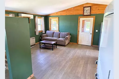 260 Nyes Corner Road, Saint Albans, ME 04971 - Photo 117