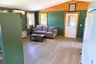 260 Nyes Corner Rd, Saint Albans, ME 04971 - Photo 117
